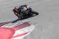 May-2024;motorbikes;no-limits;peter-wileman-photography;portimao;portugal;trackday-digital-images